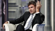 Di Battista e il nuovo M5S: "Ora al governo con tutti: decisione scellerata. Conte? Vedremo se ha linea chiara. Con Di Maio grande differenza di vedute"