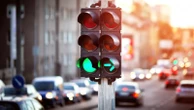 Sette italiani su 10 non rispettano il codice della strada