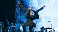 Justin Timberlake rivela: “Ho contratto la malattia di Lyme”