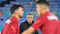 Turchia, Gunes: "Conosciamo i punti deboli dell'Italia"