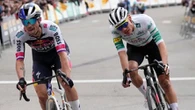 Giro 2025, da Roglic a Ayuso, tutti i favoriti: Carapaz ci riprova, speranza Tiberi