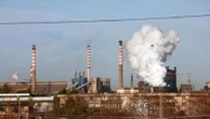 Ex Ilva, annullata la gara per l’impianto dell’acciaio green da un miliardo: “Offerta non conforme”