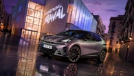 Cupra svela la Raval, la piccola e grintosa elettrica con potenze fino a 226 Cv e look da Rebel