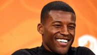 Razzismo, la sfida di Wijnaldum agli ungheresi: fascia arcobaleno e minaccia di uscire dal campo