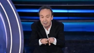 Roberto Benigni torna in tv: una serata su Rai 1 per celebrare San Francesco