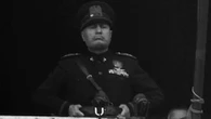Almanacco di oggi, 10 giugno: Mussolini annuncia l’entrata in guerra dell’Italia