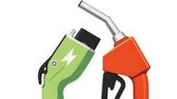 Il caro carburanti rilancia la voglia di auto elettriche