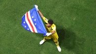 Capo Verde, esordio mondiale indimenticabile: Spagna fermata sullo 0-0