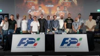 “Roma Boxing Night”, il 4 luglio spettacolo al PalaTiziano