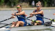 Grande Italia in Coppa del mondo: Guerra-Gnatta 1° storico oro per il doppio femminile