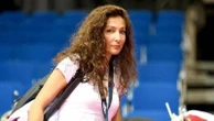 Pashalieva, addio improvviso alla ritmica azzurra: “Morte di mio padre ha cambiato le prospettive”