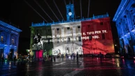 Euro 2020, l'Italia a Roma sogna le nuovi notti magiche | Lo speciale