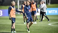 Larsson: "Quanto successo a Eriksen ci ricorda che calcio non è la cosa più importante del mondo"