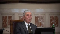 Addio a Natalino Irti, il giurista dietro alla stagione delle privatizzazioni