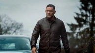 Tom Hardy torna a "MobLand": dopo i diverbi confermato il rientro per la terza stagione