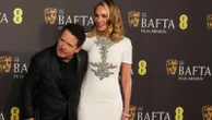 Micheal J. Fox torna a recitare dopo cinque anni, sarà la guest star di “Shrinking 3”