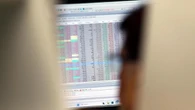 Le Borse di oggi, 3 giugno. Borse europee chiudono in rosso su timori guerra e inflazione