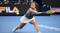 Paolini si ferma nei quarti a Pechino, ko con tanti rimpianti contro Anisimova
