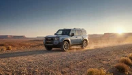 Toyota rilancia il Land Cruiser 250 con due nuove versioni con carattere diverso ma stesso Dna