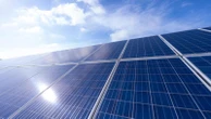 Il solare europeo rallenta: nel 2025 la crescita più debole a livello globale