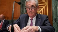Settimana calda sui mercati grande attesa per le parole di Powell a Jackson Hole