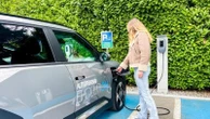 Auto elettrica, ecco come trovare quella giusta con la piattaforma Autotorino evolution advisor