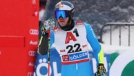 Gigante di Sölden, Vinatzer rimonta 13 posizioni e finisce ottavo. Vince Odermatt