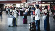 Difficile giornata dei trasporti: scioperano gli autonomi. Stop fino alle 21 con fasce di garanzia
