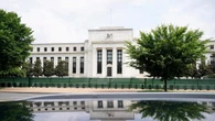 Addio all’era dei tassi zero e deficit più “pesante” del debito lezioni dai saliscendi dei mercati