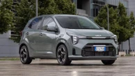 Generazione Picanto, l’ultima citycar Kia compie 20 anni e si rinnova così