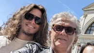 Morte di Alex Marangon, la famiglia passa al contrattacco: denuncia e richiesta danni