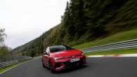 Edition 50, Volkswagen presenta la Golf GTI più potente di sempre