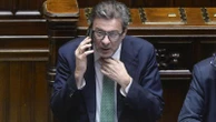 Giorgetti replica alla Ue sul Golden power: “La sicurezza nazionale è competenza del governo”