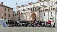 Motor Valley Fest, tutto pronto per l’edizione 2025