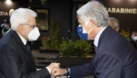 Tokyo, già qualificati 342 azzurri ( si punta al record di Atene)