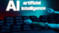 Il garante Privacy: “Attenzione ad IA come oracolo. Pericolo minori, serve alleanza tra istituzioni”