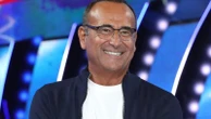 Tim Summer Hits, la scaletta della prima serata: la musica dell’estate insieme a Carlo Conti