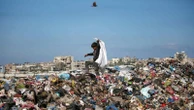 Operazione Memoria: così l’Unrwa per 10 mesi ha messo in salvo l’archivio dei palestinesi