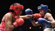 Charaabi si arrende a Perez in semifinale: l’Italia chiude con un bronzo i mondiali di boxe