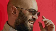 Giuliano Sangiorgi torna alla Notte della Taranta: “Lu Carcaluru” e l'omaggio a una terra ferita