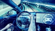 Entro il 2035 le case auto faranno più soldi con il software che con i motori. Ecco come