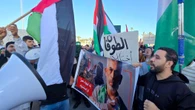 Media: “Morto Mohamed”. Cosa resta di Hamas dopo la fine dei Sinwar