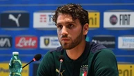 L'attesa di Locatelli: "Sarà tutto bellissimo. Per il futuro c'è tempo"