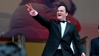 Tarantino contro Hollywood: “L’intero concetto di film mi suscita più disprezzo che apprezzamento”