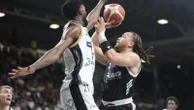 Play-off: Bologna e Venezia vincono gara 5 e volano in semifinale
