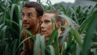 Scarlett Johansson contro i dinosauri. “Da trent’anni sognavo Jurassic, finalmente ci sto dentro”