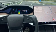 Tesla, il sistema di guida autonoma supervisionata fa cinquina in Europa: ok anche dal Belgio