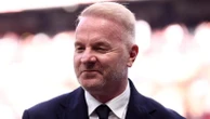 Igli Tare indagato in Albania per riciclaggio: quali sono le accuse