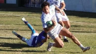 L’Italia del rugby domina in Namibia: 73-6, e record di scarto per le gare esterne degli azzurri