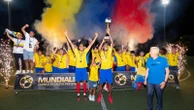 La Colombia vince il Mundialido, il torneo dell’integrazione: Gambia battuto in finale ai rigori